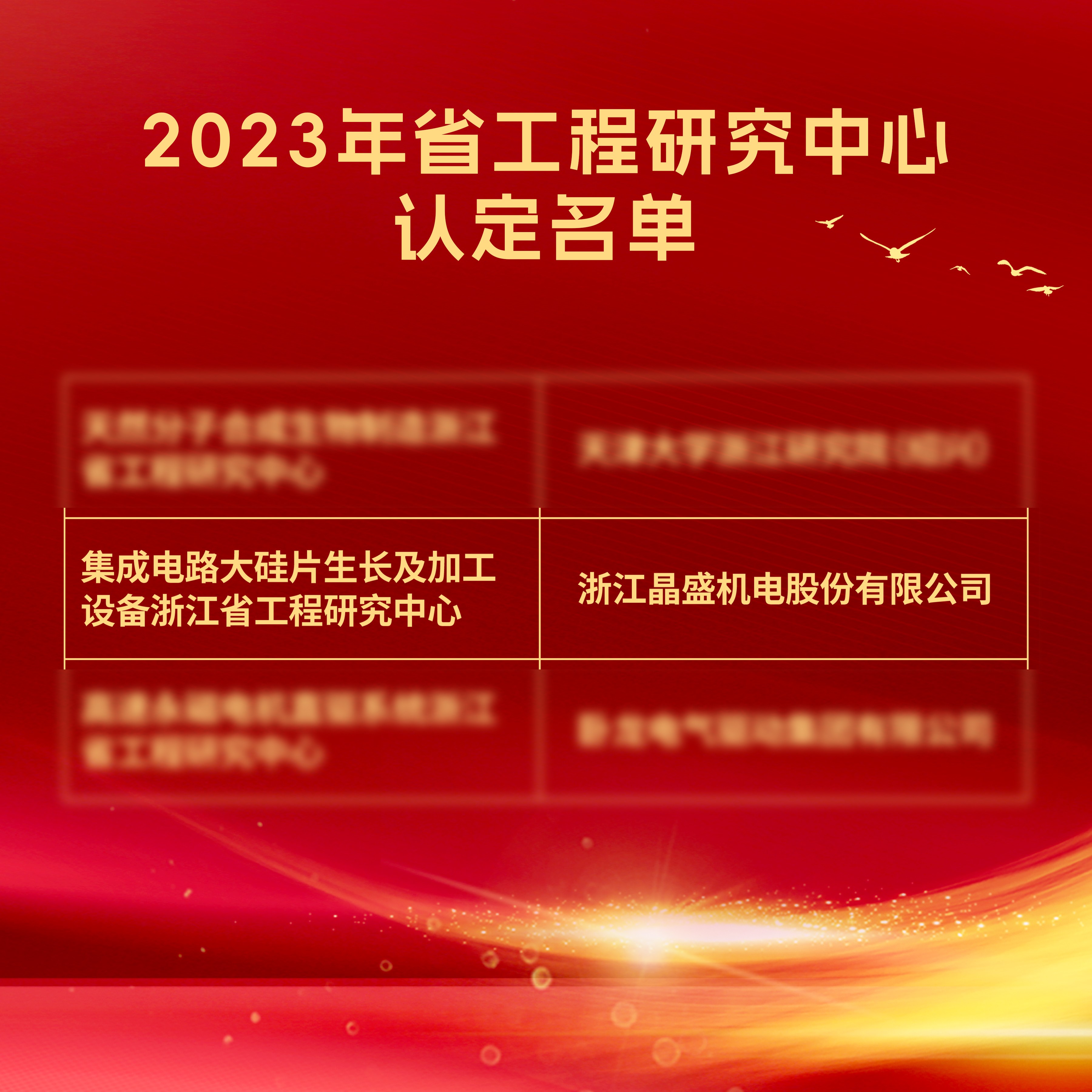 6686体育网页登录浙江工程研究中心配图(1)_副本.jpg